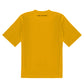 humble Tee Yellow