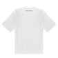 humble Tee White