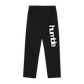 humble Sweatpants