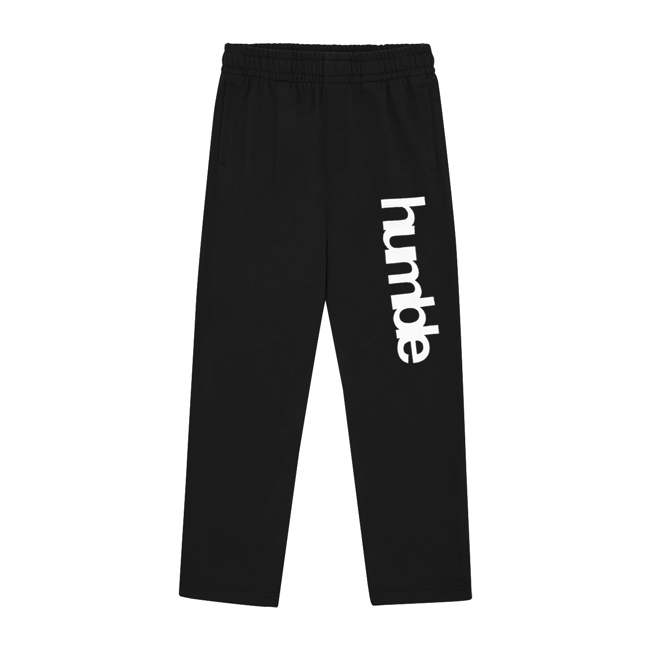 humble Sweatpants