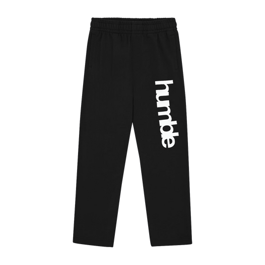 humble Sweatpants