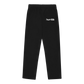 humble Sweatpants