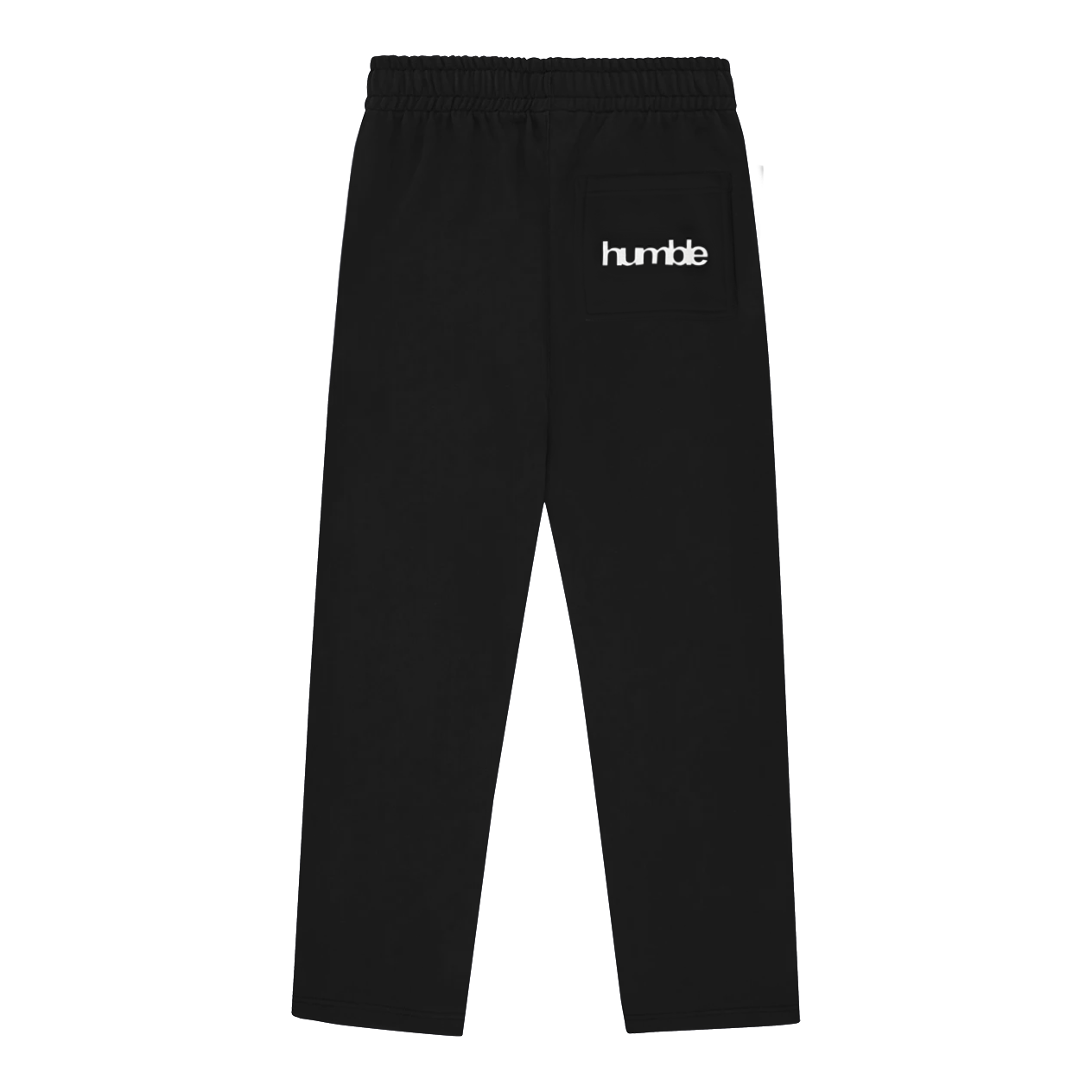 humble Sweatpants