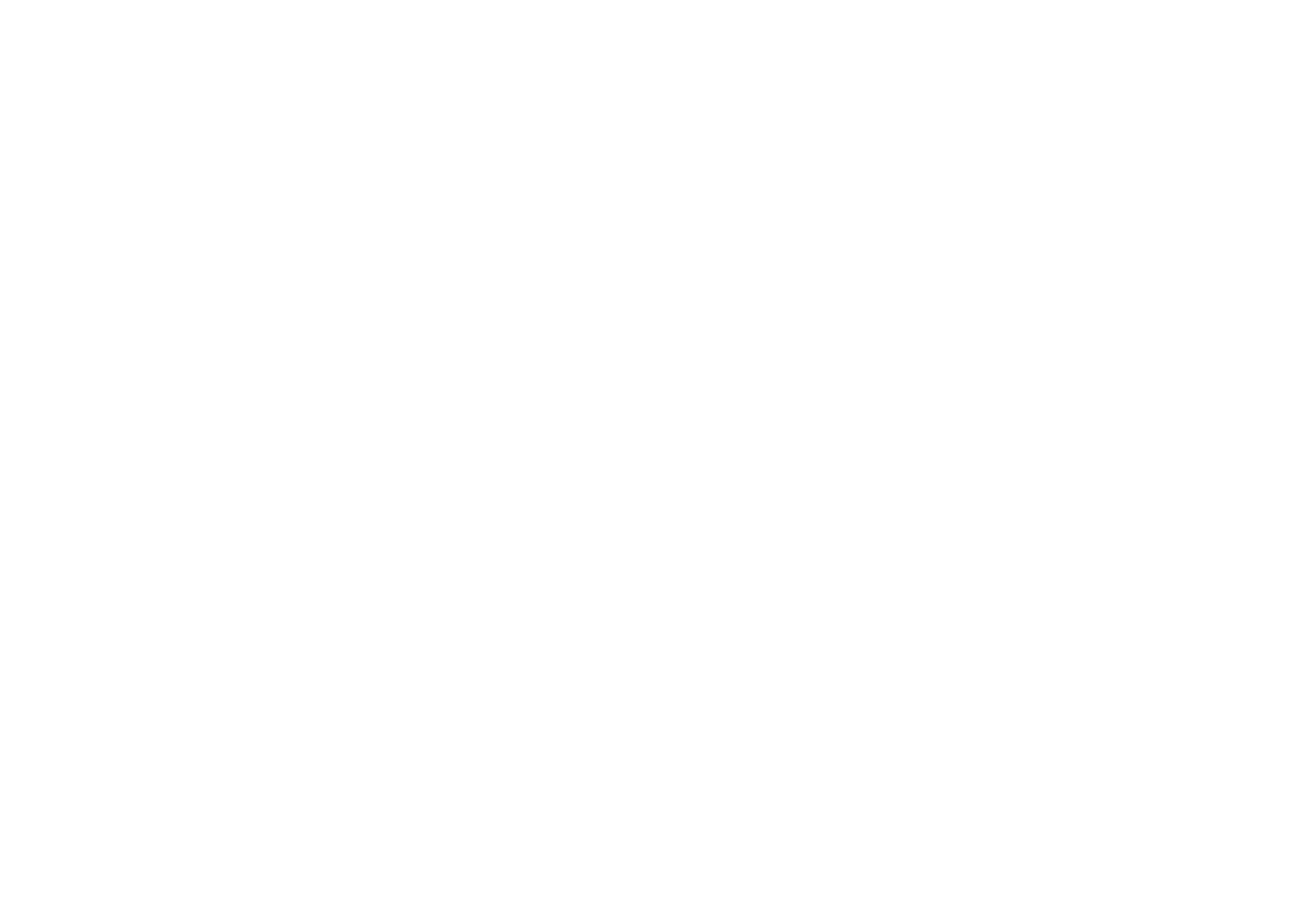 What is Humble?